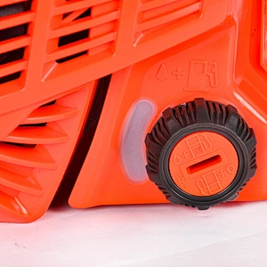 GASOLINE CHAIN SAW CS4000(Pro)